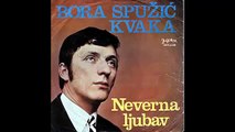 Bora Spuzic Kvaka - Pesma Pozarevcu