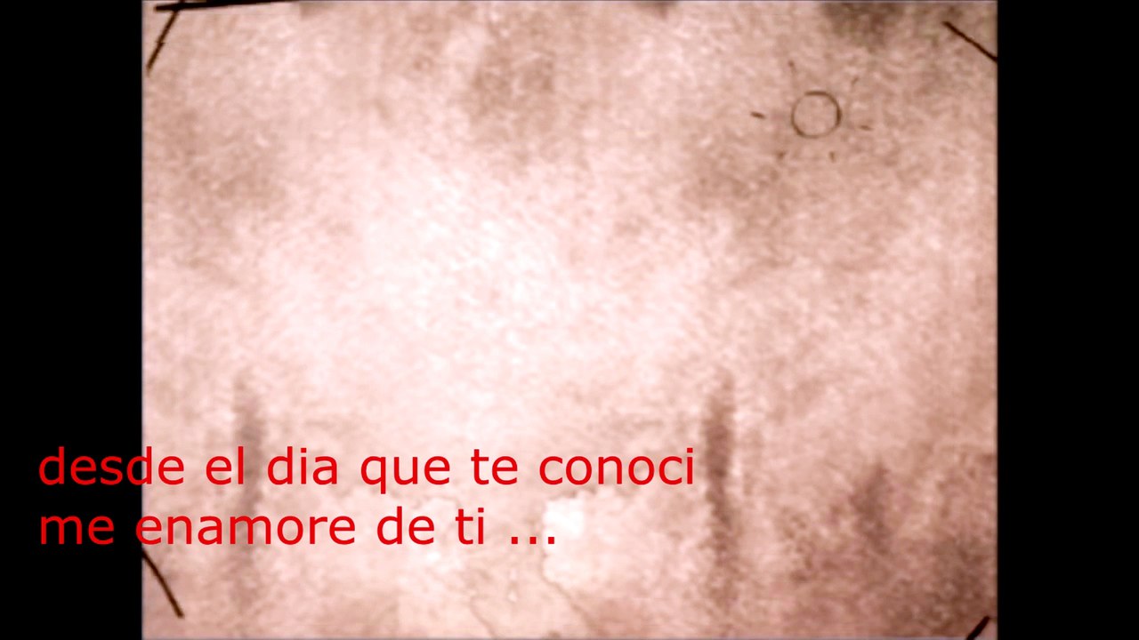 video de pattita