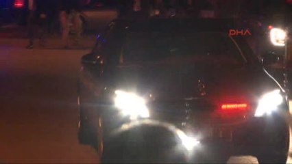 Akar; En Son Teröristi Etkisiz Hale Getirene Kadar Mücadelemiz Devam Edecek