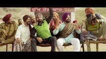 Kawa Wali Panchait - Ammy Virk - Ardaas - Releasing on 11th March