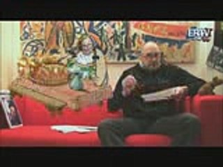 les cons de France.deuxième partie.