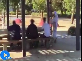 Work and Construction Fails | You Had One Job!! || Fail Army tv