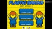 Lego Online Games Plastic Bricks Lego Tetris