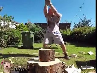 Ultimate Instant Karma Fails Compilation 2016 failarmy tv