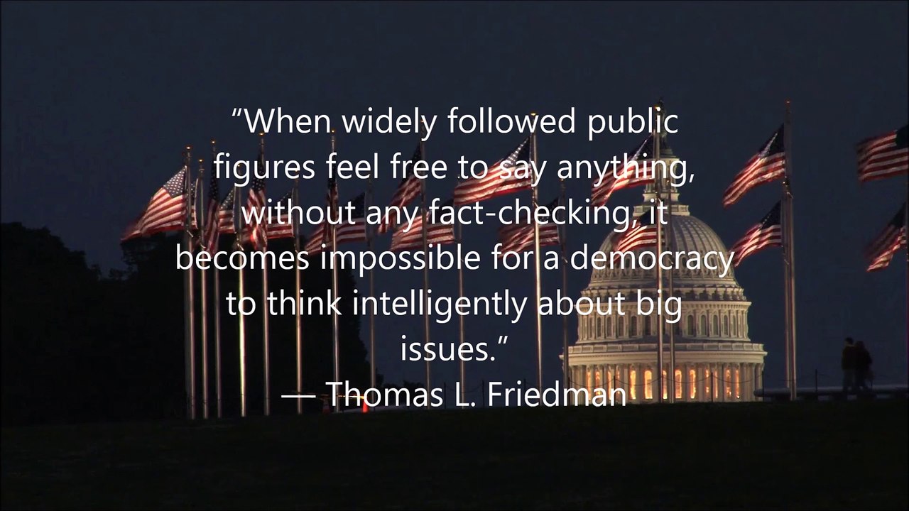Voting Day Quotes
