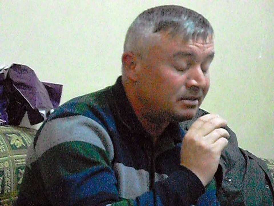 05.11.2016 Serife Durmaz ölüm yili (12)