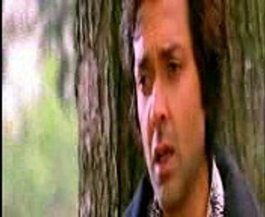 Aur Tum Aye - Aur Tum Aye Video Songs Official