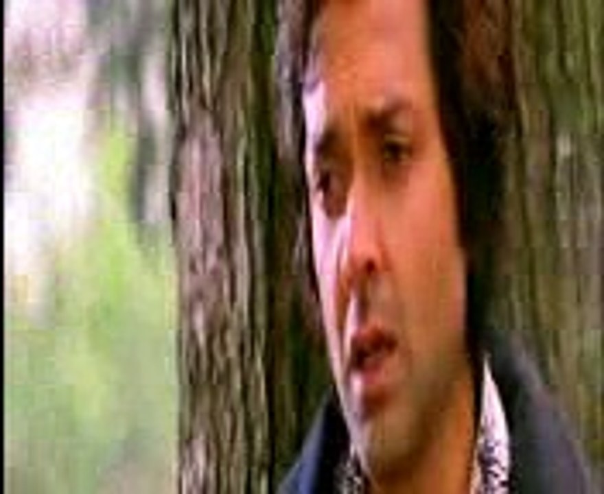 Aur Tum Aye - Aur Tum Aye Video Songs Official