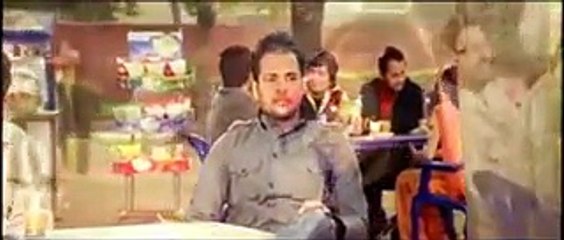 PIYAR LE K AA GYA SONG ARMINDER GILL