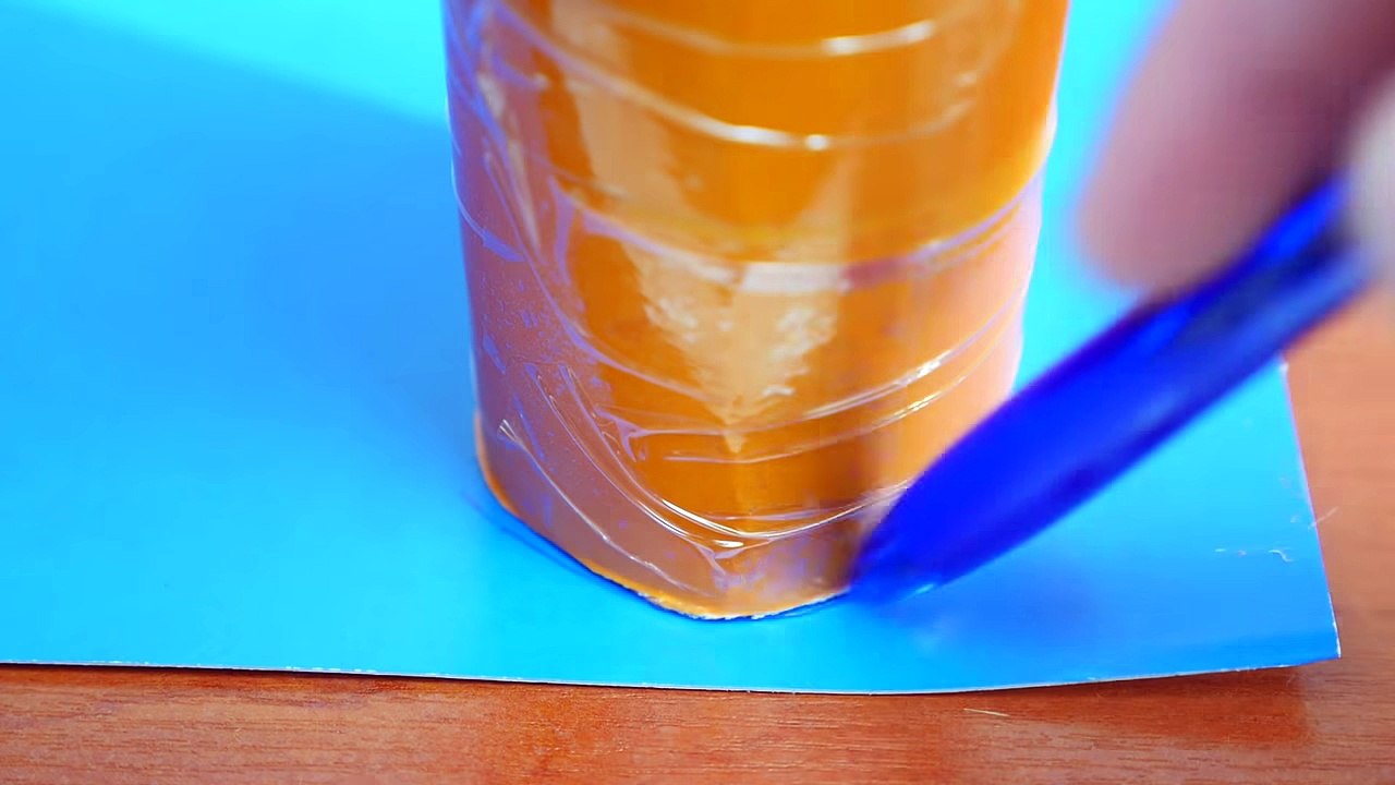 3 Simple & Fun Life Hacks
