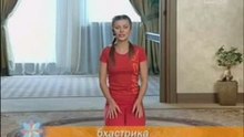 Йога | Эпизод 2 | Упражнения Йоги для Стопы ноги, Дыхания, Суставов, Позвоночника и Тазобедренных мышц
