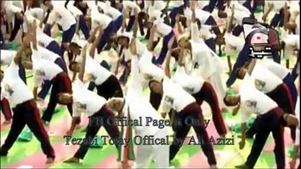 tezaabi tootey funny clip