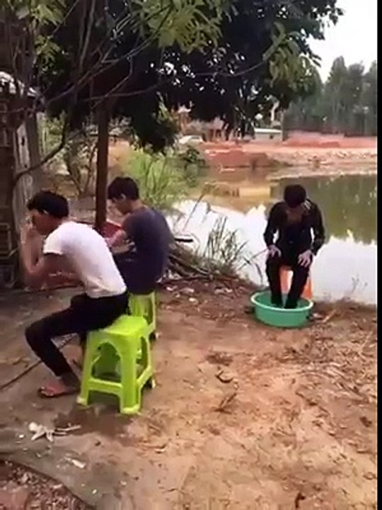 funnnnnnnnnnnnny clip