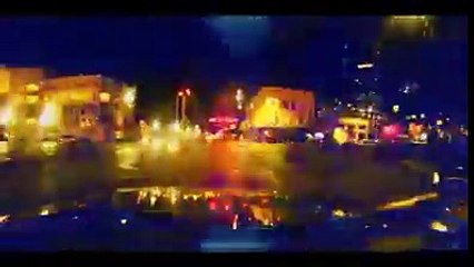 Emniyet kemeri yerine camdan çıkmak daha güvenli =D gırgırına paylaşıyoruz yanlış anlaşılmasın =)