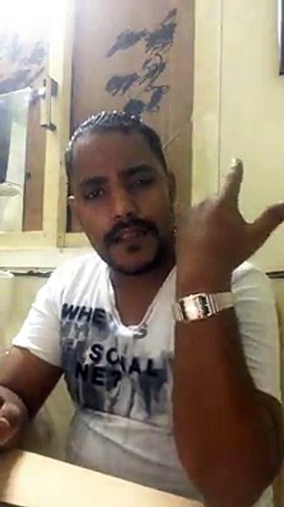 انا بجد بعتدز