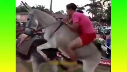 Arab Crazy Funny Videos