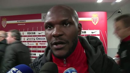 Foot - L1 - ASNL : Cetout «On aurait dû rester sérieux...»