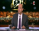 بالفيديو.. عمور أديب: الإخوان كانوا مستنيينها تولع أمبارح
