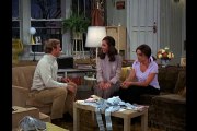 Mary Tyler Moore Show - 01x17 - Just A Lunch