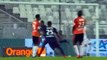 Francois Kamano Goal - Bordeaux 1-0 Lorient 05.11.2016