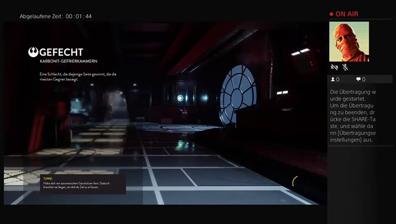 PS4-Live-Übertragung von Truckstop44 (3)