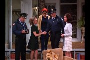 Mary Tyler Moore Show - 01x18 - Second-Story Story