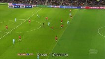 Enes Unal  Goal HD - PSV 0-1 Twente 05.11.2016 HD