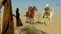 عليك يا ناعم العود كلمات و أداء محمد ال خريش - YouTube