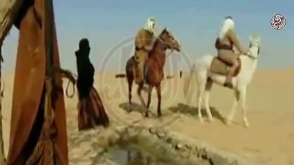 عليك يا ناعم العود كلمات و أداء محمد ال خريش - YouTube