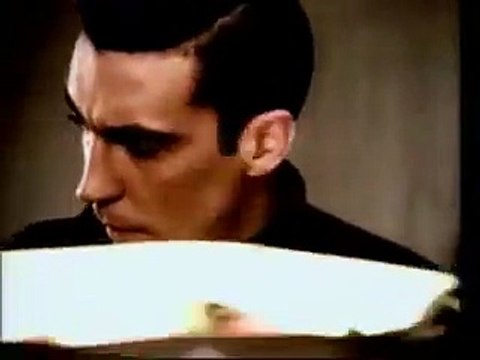 Mobilis In Mobile - L'Affaire Louis' Trio