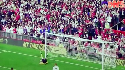 DAVID DE GEA | ALL CRAZIEST SAVES ■ HD