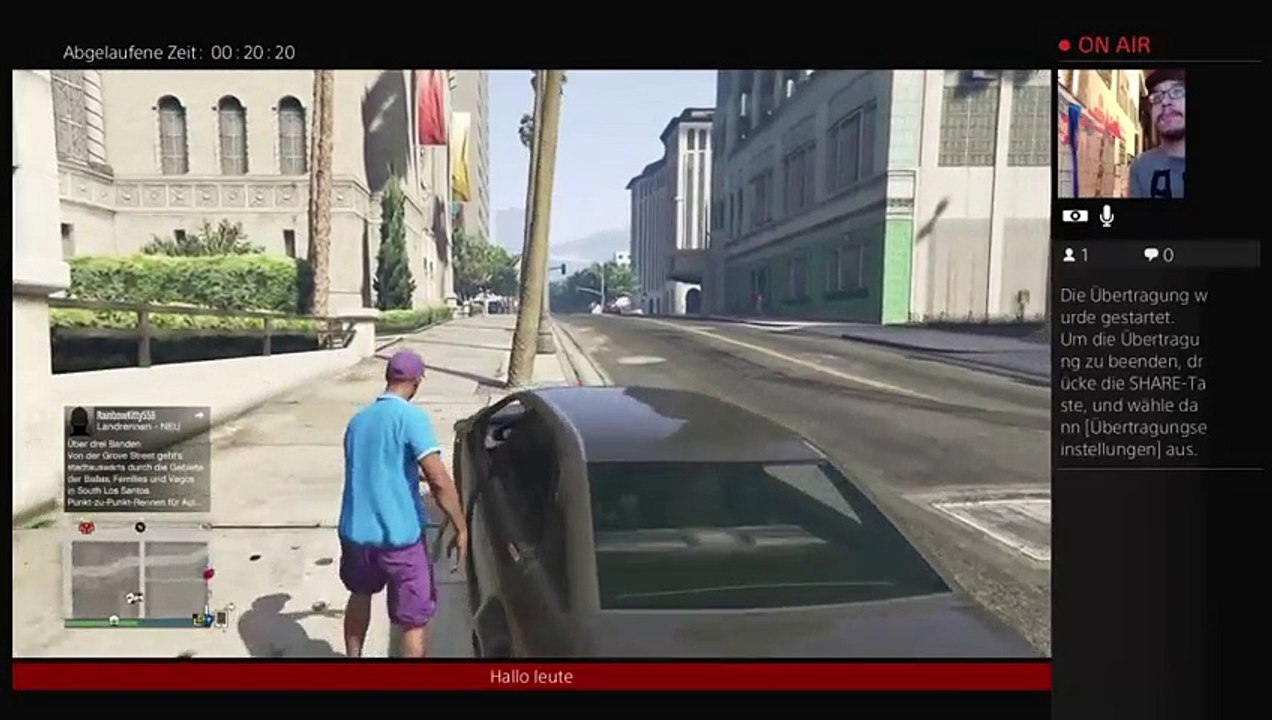 PS4-Live-Übertragung von FCBayern290 (28)