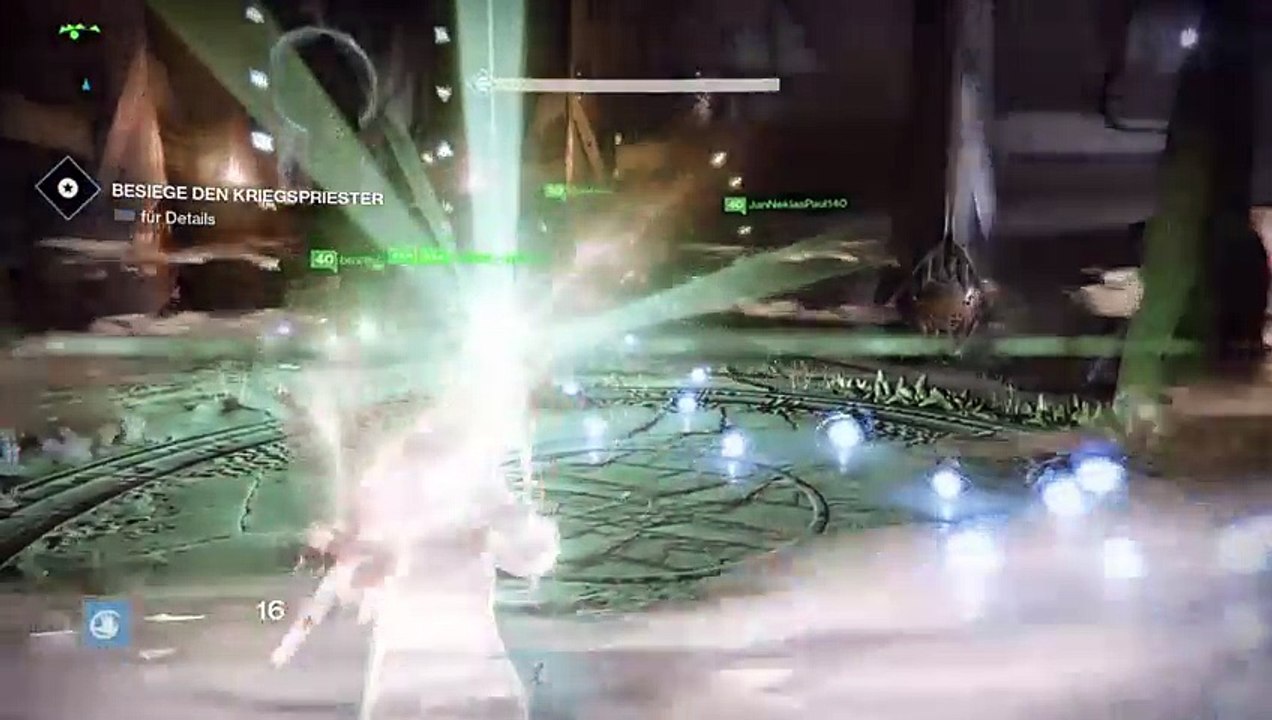 PS4-Live-Übertragung von max03-marvin08 (11)