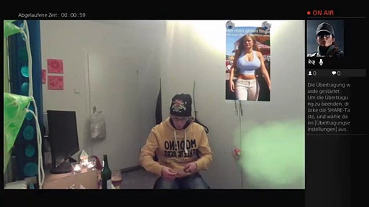 Der Stream Nicola gut (85)