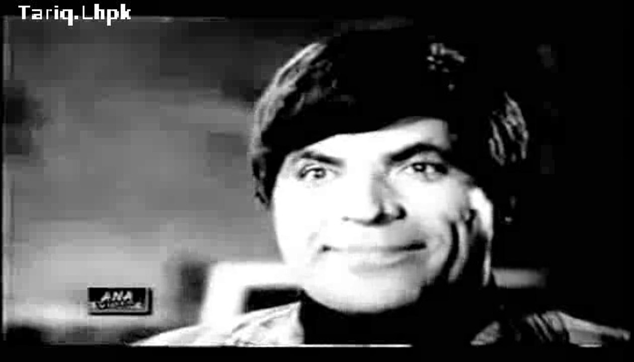 Chan sajna ve nere nere ho kendhyen ne banwan metho door na khloo=1973