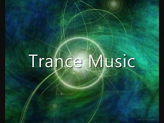 Melodic Trance Music Kadimelf Music