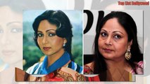 OMG! Top 10 How Bollywood actresses look like today You won’t believe