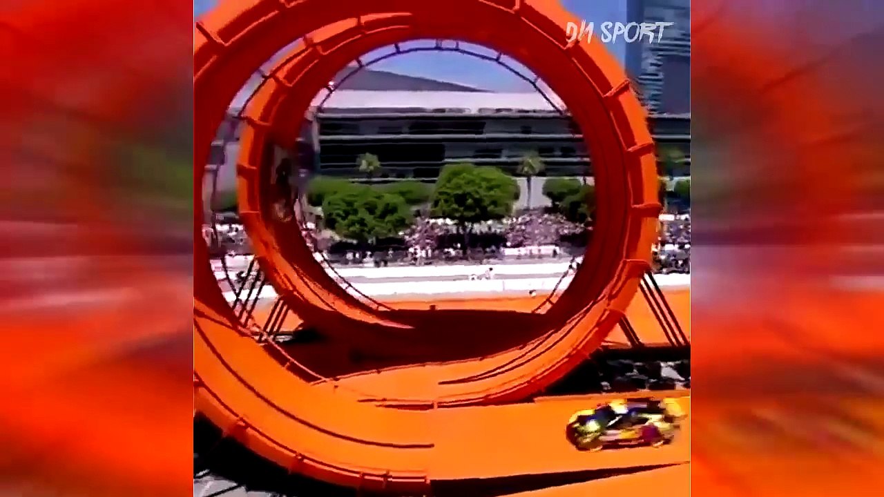 Best Sports Vines Compilation October 2016 ■ HD