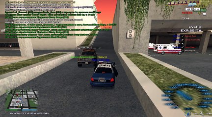 gta_sa 05-11-2016 21-35-22