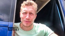 Chef'Special - BUS INVADERS Ep. 1061