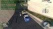 gta_sa 05-11-2016 21-36-48