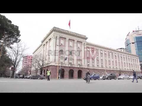 Report TV - Reforma, pas Vettingut PD drejt Kushtetueses edhe KLGJ e KLP