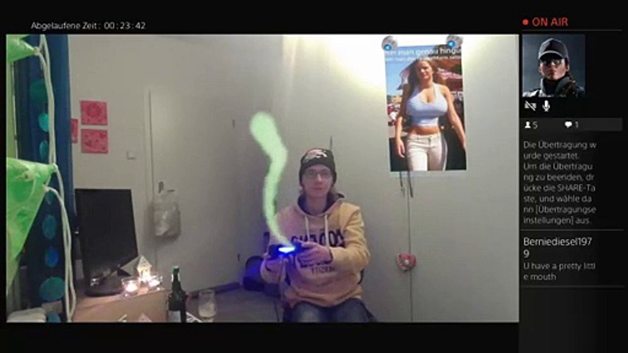 Der Stream Nicola gut (88)