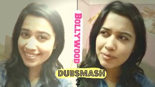 Latest Bollywood Dubsmash | Befikre | Ae dil hai mushkil