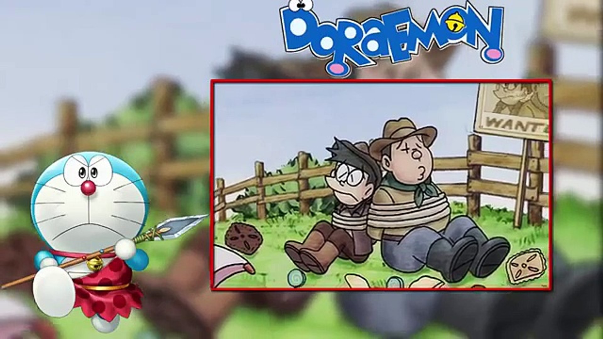 Doraemon in Hindi New Episodes Full 2016 Doraemon movie