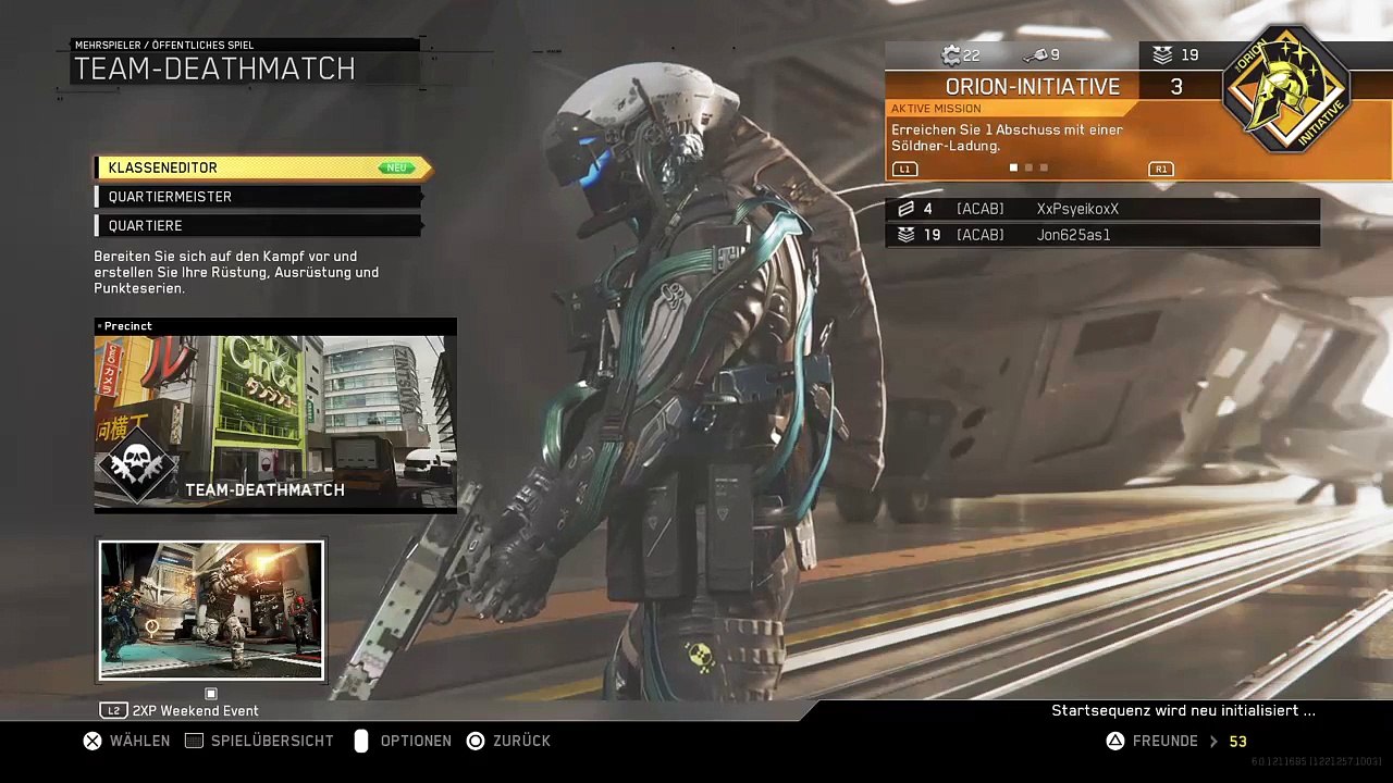 Cod Iw Deutsch (3)