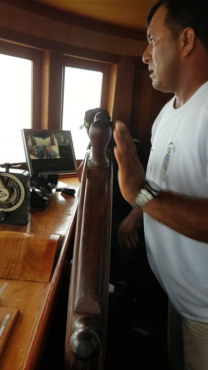 orage sur l amazone+++++++++++++++++++++++++++++++++++++++++++++++++++++++++++++++++++++++++++++++++++++++++++++++++++++