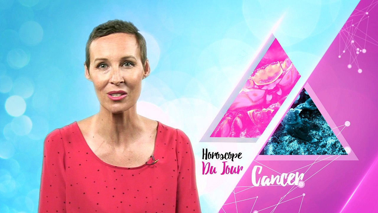 Votre horoscope du 6 novembre 2016 par Ema Fontayne