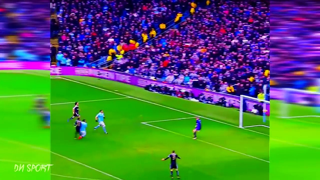 Best Funny Football Vines Compilation Week 2 2016 ■ Goals Skills Fails