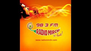 Funny Punjabi Prank Call New 2016 - Radio Mirchi